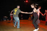 dsc_9567.jpg