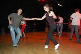 dsc_9568.jpg