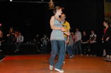 dsc_9572.jpg
