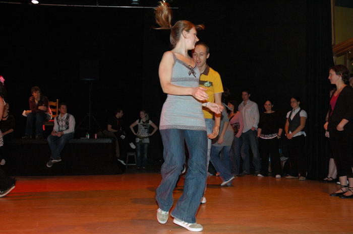 dsc_9572.jpg