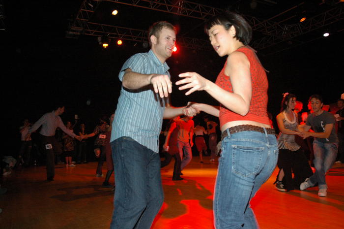 dsc_9575.jpg