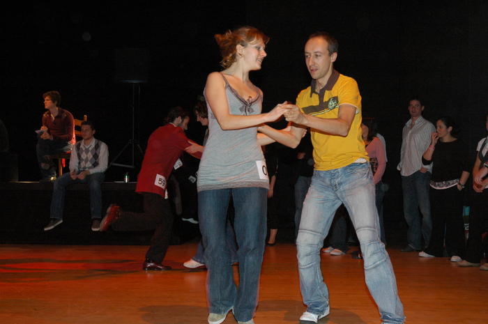 dsc_9576.jpg