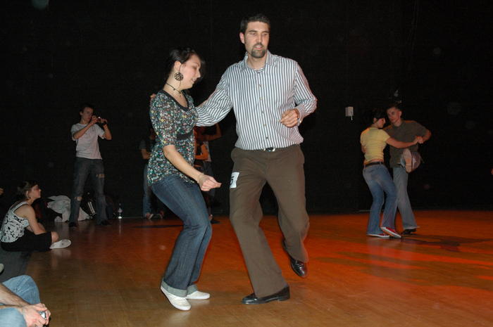 dsc_9577.jpg