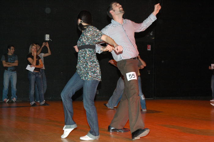 dsc_9578.jpg
