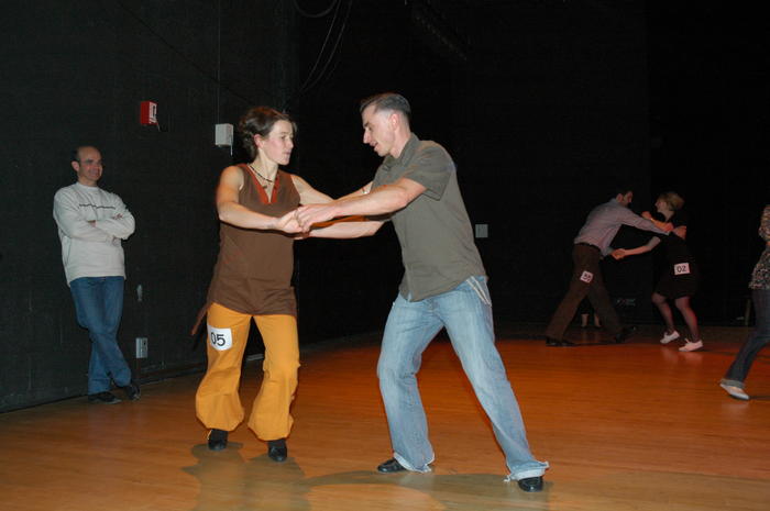 dsc_9581.jpg
