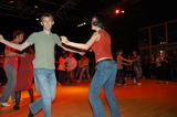 dsc_9584.jpg