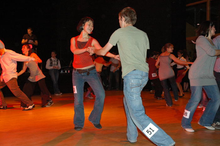 dsc_9587.jpg