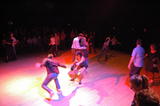 dsc_9593.jpg