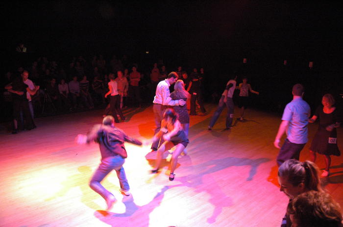 dsc_9593.jpg