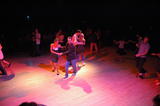 dsc_9594.jpg