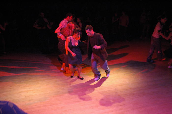 dsc_9595.jpg