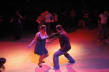 dsc_9596.jpg
