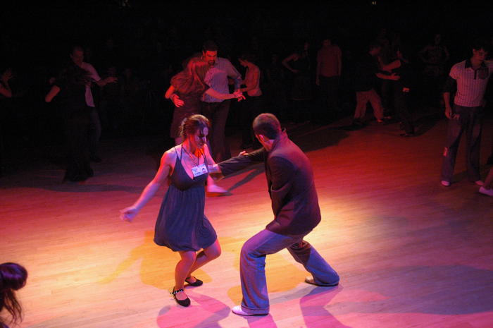 dsc_9596.jpg