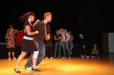 dsc_9598.jpg