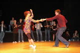 dsc_9606.jpg