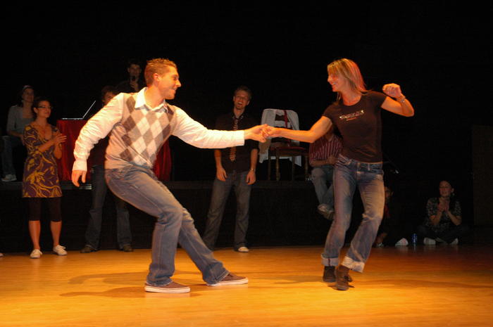 dsc_9614.jpg