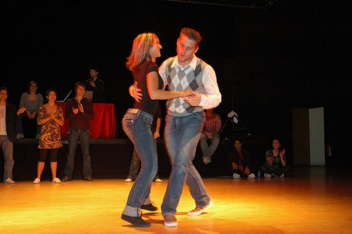 dsc_9615.jpg