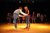 dsc_9617.jpg