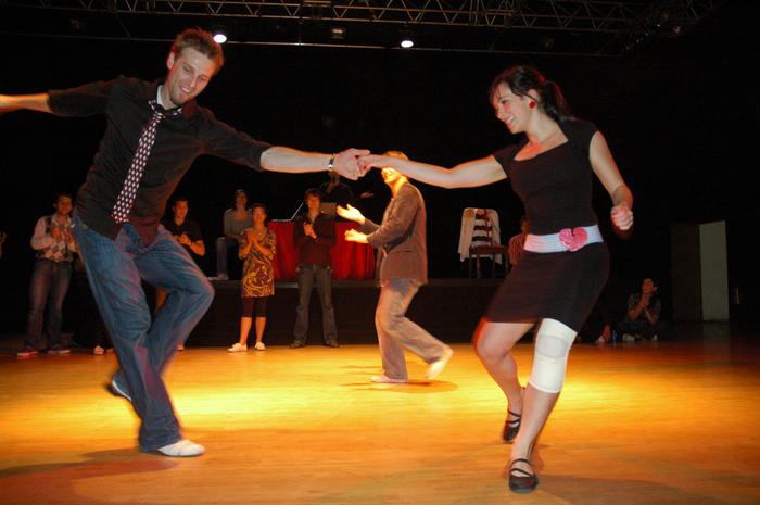dsc_9623.jpg