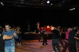 dsc_9633.jpg