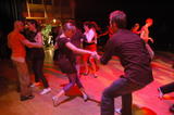 dsc_9646.jpg