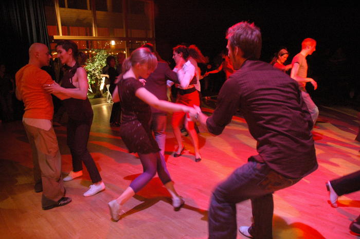 dsc_9646.jpg
