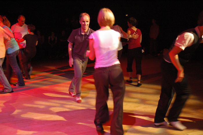 dsc_9657.jpg