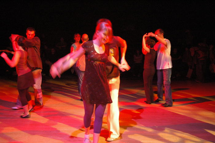 dsc_9659.jpg