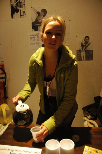 dsc_9684.jpg