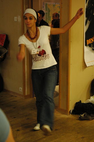 dsc_9690.jpg