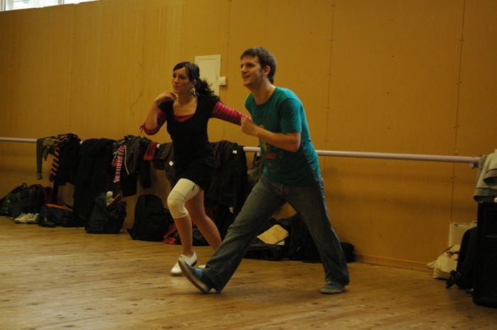 dsc_9692.jpg