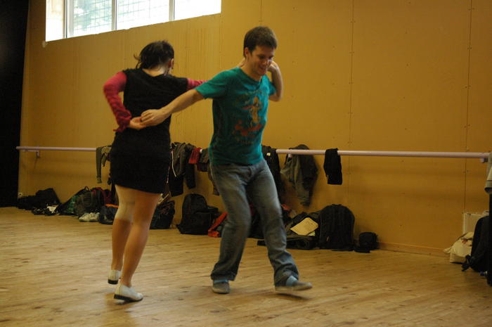 dsc_9693.jpg