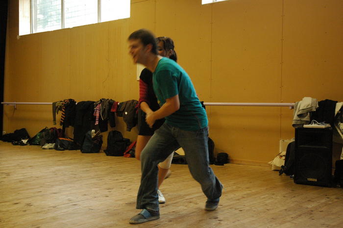 dsc_9696.jpg