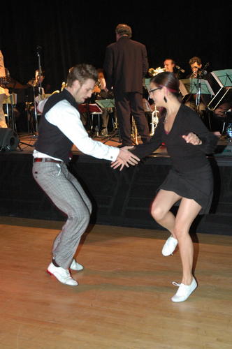 dsc_9734.jpg