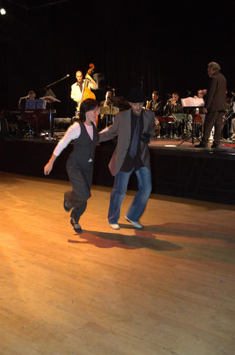 dsc_9735.jpg