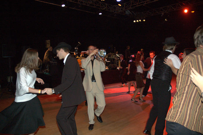 dsc_9739.jpg