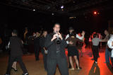 dsc_9741.jpg