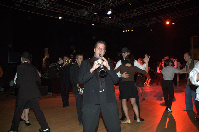 dsc_9741.jpg