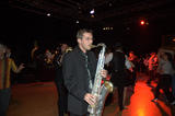 dsc_9742.jpg