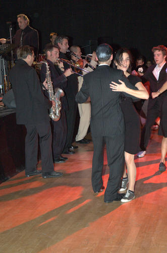 dsc_9744.jpg