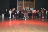 dsc_9745.jpg