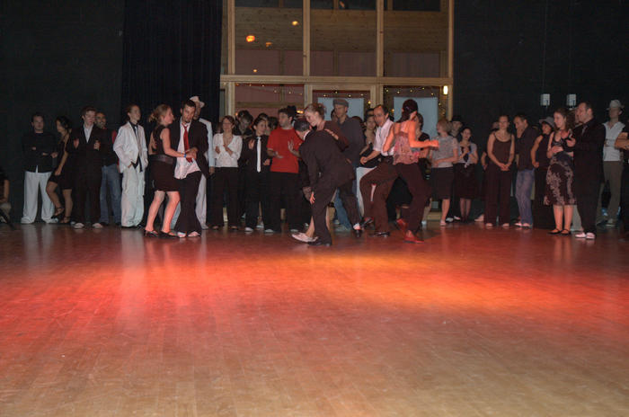 dsc_9746.jpg