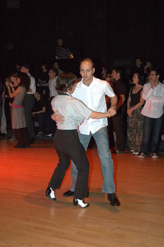 dsc_9747.jpg