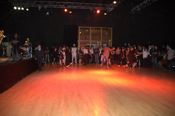 dsc_9748.jpg
