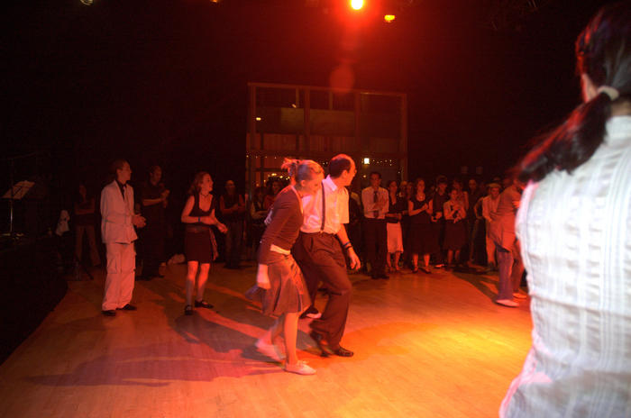 dsc_9749.jpg