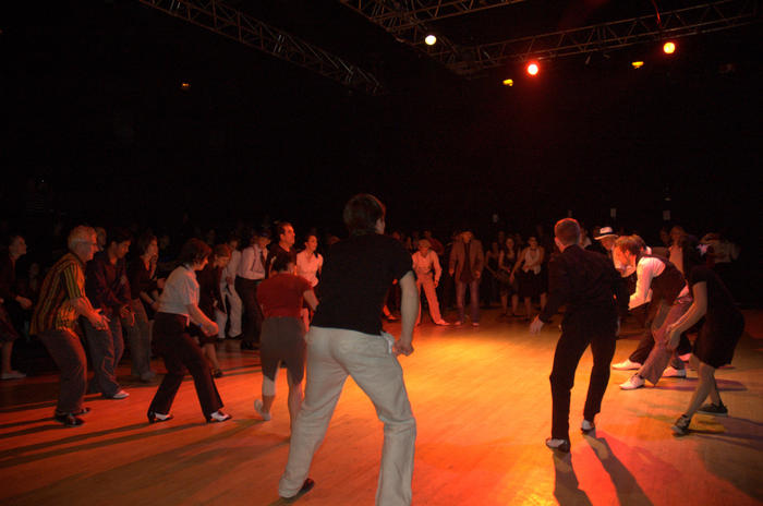 dsc_9750.jpg