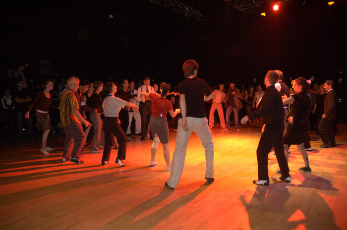 dsc_9751.jpg