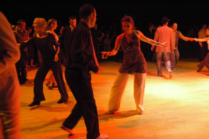 dsc_9753.jpg