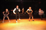 dsc_9757.jpg