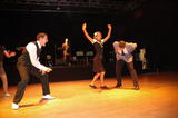 dsc_9759.jpg